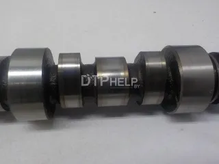 SMD356366 Распредвал Chery Tiggo t11 Арт AM84761523, вид 5