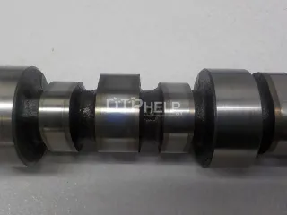 SMD356366 Распредвал Chery Tiggo t11 Арт AM84761523, вид 10