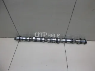 2410027401 Распредвал Kia Sportage 2 Арт AM100193402, вид 1