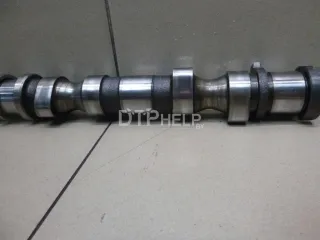 2410027401 Распредвал Kia Sportage 2 Арт AM100193402, вид 3