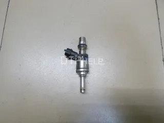 94811012832 Форсунка инжекторная электрическая Porsche Cayenne 955 Арт AM100213563, вид 1