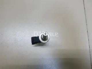 94811012832 Форсунка инжекторная электрическая Porsche Cayenne 955 Арт AM100213563, вид 3