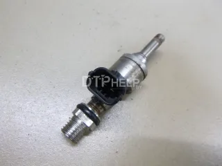 94811012832 Форсунка инжекторная электрическая Porsche Cayenne 955 Арт AM100213563, вид 4