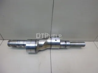 N3H311D00A Коленвал Mazda RX-8 Арт AM100238820, вид 1