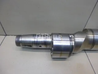 N3H311D00A Коленвал Mazda RX-8 Арт AM100238820, вид 2