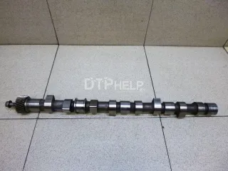 130012W201 Распредвал Nissan Patrol Y61 Арт AM100276443, вид 1