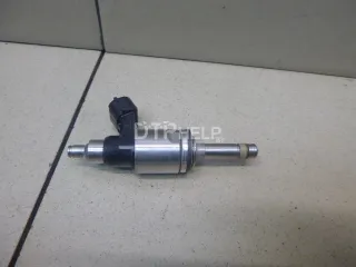 232093115002 Форсунка инжекторная электрическая Lexus GS 4 Арт AM100458065, вид 1
