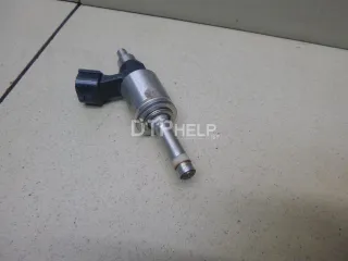 232093115002 Форсунка инжекторная электрическая Lexus GS 4 Арт AM100458065, вид 3