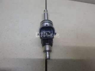 232093115002 Форсунка инжекторная электрическая Lexus GS 4 Арт AM100458065, вид 4