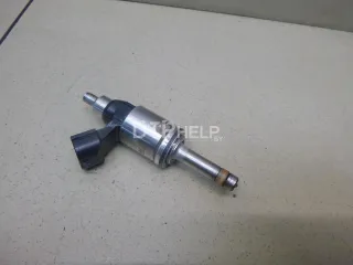 232093115002 Форсунка инжекторная электрическая Lexus GS 4 Арт AM100458066, вид 1