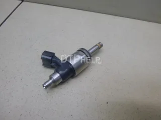 232093115002 Форсунка инжекторная электрическая Lexus GS 4 Арт AM100458066, вид 2
