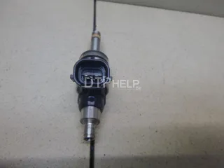 232093115002 Форсунка инжекторная электрическая Lexus GS 4 Арт AM100458066, вид 3