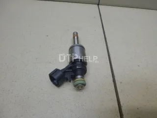 1571068M00 Форсунка инжекторная электрическая Suzuki Vitara2 Арт AM100463457, вид 2