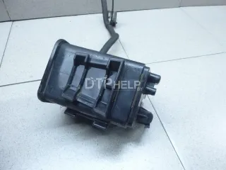 1780A036 Абсорбер (фильтр угольный) Mitsubishi Galant 9 Арт AM100475583, вид 3
