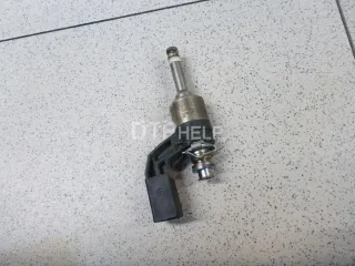 03C906036M Форсунка инжекторная электрическая Seat Altea Арт AM100498091, вид 1
