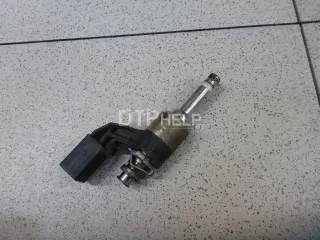 03C906036M Форсунка инжекторная электрическая Seat Altea Арт AM100498091, вид 2