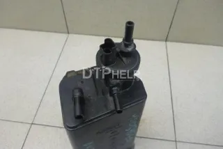 149504480R Абсорбер (фильтр угольный) Renault Logan 1 Арт AM100540690, вид 4