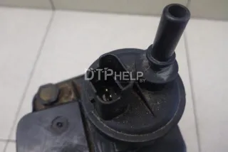149504480R Абсорбер (фильтр угольный) Renault Logan 1 Арт AM100540690, вид 5