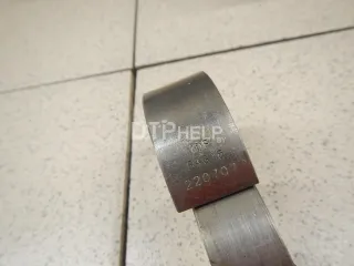 E4T151005010 Коленвал Chery Tiggo 7 PRO Арт AM100575591, вид 5
