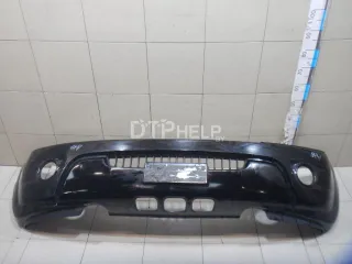  Бампер передний Kia Sorento 1 Арт AM100577470, вид 1