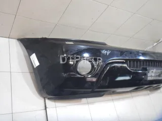  Бампер передний Kia Sorento 1 Арт AM100577470, вид 2