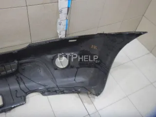  Бампер передний Kia Sorento 1 Арт AM100577470, вид 7