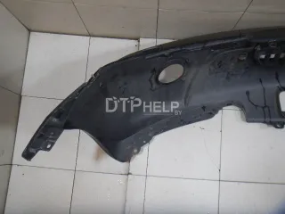 Бампер передний Kia Sorento 1 Арт AM100577470, вид 9