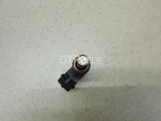 13537574376 Форсунка инжекторная электрическая BMW 3 E90/E91/E92/E93 Арт AM12718187, вид 3