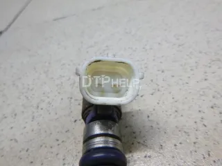 036906031AH Форсунка инжекторная электрическая Volkswagen Golf PLUS 1 Арт AM12737300, вид 4
