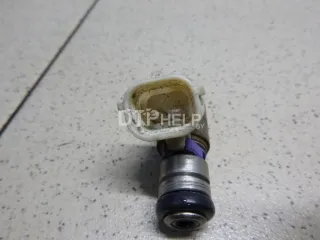 036906031AH Форсунка инжекторная электрическая Volkswagen Golf PLUS 1 Арт AM12884541, вид 3