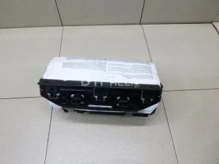 12757627 Подушка безопасности пассажирская (в торпедо) Cadillac BLS Арт AM12933379, вид 2