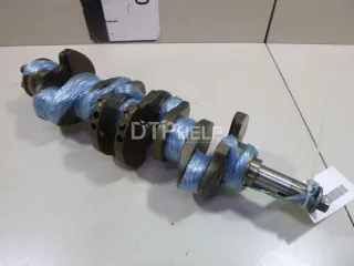 96413066 Коленвал Chevrolet Spark M300 Арт AM14458651