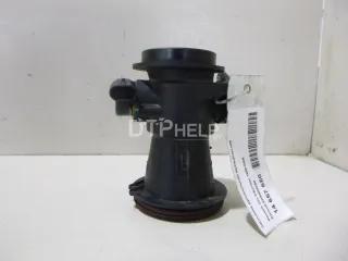 8200908869 Заслонка дроссельная механическая Renault Megane 1 Арт AM14657650, вид 1