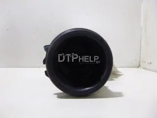 8200908869 Заслонка дроссельная механическая Renault Megane 1 Арт AM14657650, вид 3