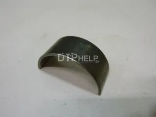 6110300101 Коленвал Mercedes C W203 Арт AM14972755, вид 16