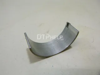 6110300101 Коленвал Mercedes C W203 Арт AM14972755, вид 17
