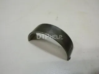6110300101 Коленвал Mercedes C W203 Арт AM14972755, вид 19