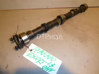 1045599 Распредвал Ford Orion Арт AM1738380