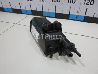 149504480R Абсорбер (фильтр угольный) Renault Logan 1 Арт AM48285408, вид 2