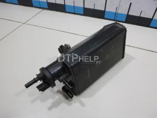 149504480R Абсорбер (фильтр угольный) Renault Logan 1 Арт AM48285408, вид 3