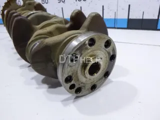 1222169G10 Коленвал Suzuki Jimny 3 Арт AM48332075, вид 3