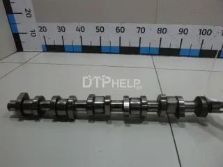 070109101P Распредвал Volkswagen Touareg 1 Арт AM48360280, вид 1