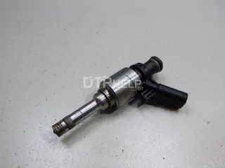 06H906036Q Форсунка инжекторная электрическая Volkswagen Passat B6 Арт AM48462003, вид 2