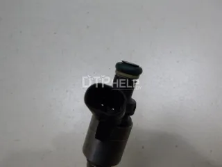 06H906036Q Форсунка инжекторная электрическая Volkswagen Passat B6 Арт AM48462003, вид 6