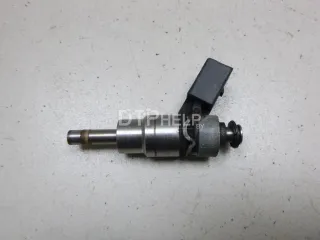 06F906036A Форсунка инжекторная электрическая Seat Leon 2 Арт AM48471744, вид 2