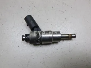 06F906036A Форсунка инжекторная электрическая Seat Leon 2 Арт AM48471745, вид 1