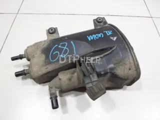 1428139 Абсорбер (фильтр угольный) Ford Galaxy 2 Арт AM48476957, вид 1