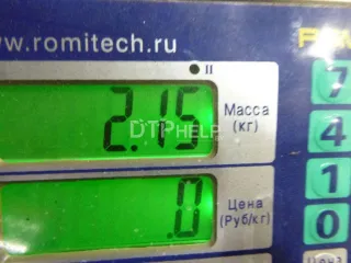 1428139 Абсорбер (фильтр угольный) Ford Galaxy 2 Арт AM48476957, вид 4