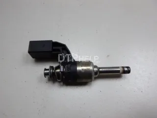 03C906036F Форсунка инжекторная электрическая Seat Altea Арт AM48488868, вид 1