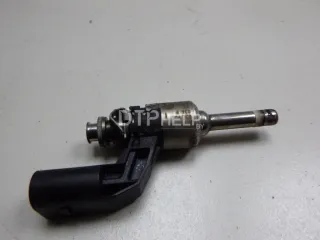 03C906036F Форсунка инжекторная электрическая Seat Altea Арт AM48488868, вид 3